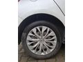 Sahibinden Citroen C4 1.4 VTi Easy 2014 Model