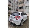 Sahibinden Citroen C4 1.4 VTi Easy 2014 Model