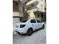2017 SYMBOL HATASIZ BOYASIZ TRAMERSİZ