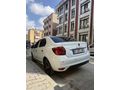 2017 SYMBOL HATASIZ BOYASIZ TRAMERSİZ
