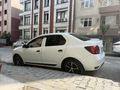 2017 SYMBOL HATASIZ BOYASIZ TRAMERSİZ