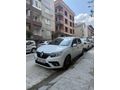 2017 SYMBOL HATASIZ BOYASIZ TRAMERSİZ