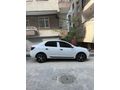 2017 SYMBOL HATASIZ BOYASIZ TRAMERSİZ