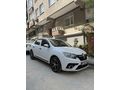 2017 SYMBOL HATASIZ BOYASIZ TRAMERSİZ