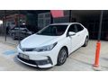 Sahibinden Toyota Corolla 1.4 D-4D Advance 2018 Model