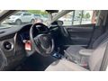 Sahibinden Toyota Corolla 1.4 D-4D Advance 2018 Model