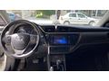 Sahibinden Toyota Corolla 1.4 D-4D Advance 2018 Model