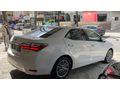 Sahibinden Toyota Corolla 1.4 D-4D Advance 2018 Model