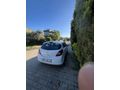 Sahibinden Opel Corsa 1.3 CDTI Essentia 2011 Model 