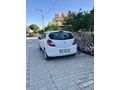 Sahibinden Opel Corsa 1.3 CDTI Essentia 2011 Model 