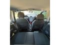 Sahibinden Opel Corsa 1.3 CDTI Essentia 2011 Model 