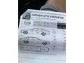 Sahibinden Opel Corsa 1.3 CDTI Essentia 2011 Model 