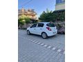 Sahibinden Opel Corsa 1.3 CDTI Essentia 2011 Model 
