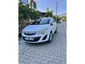 Sahibinden Opel Corsa 1.3 CDTI Essentia 2011 Model 