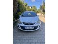 Sahibinden Opel Corsa 1.3 CDTI Essentia 2011 Model 