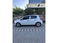 Sahibinden Opel Corsa 1.3 CDTI Essentia 2011 Model 