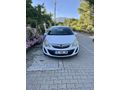 Sahibinden Opel Corsa 1.3 CDTI Essentia 2011 Model 