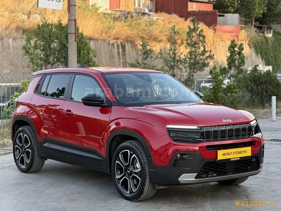 NOKTA HATASIZ BOYASIZ LANSMAN RENK AVENGER "E"