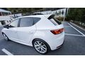 Seat Leon 1.4 TSI FR 2013 140 lıkModel