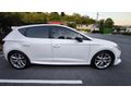 Seat Leon 1.4 TSI FR 2013 140 lıkModel