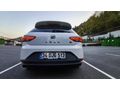 Seat Leon 1.4 TSI FR 2013 140 lıkModel