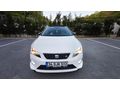 Seat Leon 1.4 TSI FR 2013 140 lıkModel