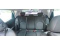 Seat Leon 1.4 TSI FR 2013 140 lıkModel