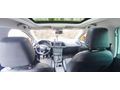 Seat Leon 1.4 TSI FR 2013 140 lıkModel