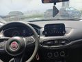 Sahibinden Fiat Egea 1.4 Fire Easy Plus 2024 Model
