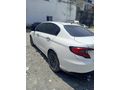 Sahibinden Fiat Egea 1.4 Fire Easy Plus 2024 Model
