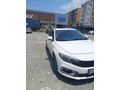 Sahibinden Fiat Egea 1.4 Fire Easy Plus 2024 Model