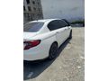 Sahibinden Fiat Egea 1.4 Fire Easy Plus 2024 Model