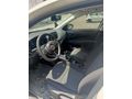 Sahibinden Fiat Egea 1.4 Fire Easy Plus 2024 Model