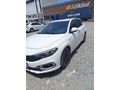 Sahibinden Fiat Egea 1.4 Fire Easy Plus 2024 Model