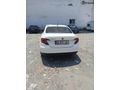 Sahibinden Fiat Egea 1.4 Fire Easy Plus 2024 Model