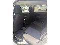 Sahibinden Fiat Egea 1.4 Fire Easy Plus 2024 Model