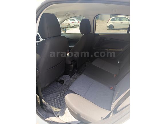 Sahibinden Fiat Egea 1.4 Fire Easy Plus 2024 Model