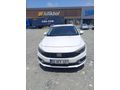 Sahibinden Fiat Egea 1.4 Fire Easy Plus 2024 Model