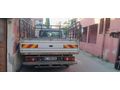 Sahibinden Ford Trucks Transit 330 S