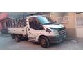 Sahibinden Ford Trucks Transit 330 S