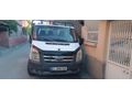 Sahibinden Ford Trucks Transit 330 S