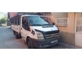 Sahibinden Ford Trucks Transit 330 S