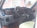 Sahibinden Ford Trucks Transit 330 S