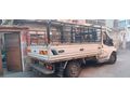 Sahibinden Ford Trucks Transit 330 S