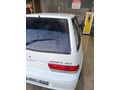 Sahibinden Suzuki Swift 1.3 GLX 2001 Model