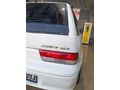 Sahibinden Suzuki Swift 1.3 GLX 2001 Model