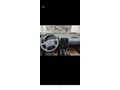 Sahibinden Suzuki Swift 1.3 GLX 2001 Model