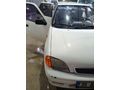 Sahibinden Suzuki Swift 1.3 GLX 2001 Model