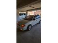 Sahibinden Suzuki Swift 1.3 GLX 2001 Model