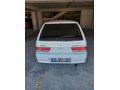 Sahibinden Suzuki Swift 1.3 GLX 2001 Model